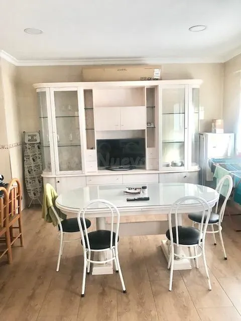 VIVIENDA SOBRE ALMACEN - foto 4