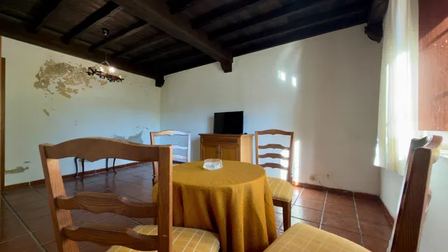 Casa en venta en Liaño - foto 5
