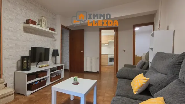Tu refugio con encanto donde empieza la calma. — 26