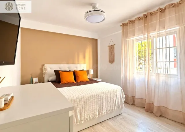 VIVIENDA RENOVADA, FUNCIONAL Y RODEADA DE LA AUTÉNTICA ESENC - foto 3