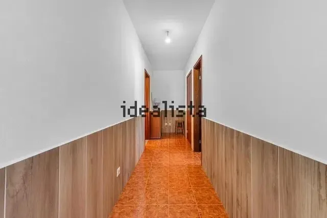 Chalet 3 habitaciones 231m² en venta - Calvos e Frades — 20