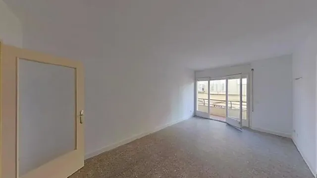 Piso en venta en Sant Pere de Ribes (Barcelona) – ¡Con inquilino hasta febrero de 2031! — 8