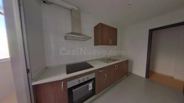PISO EN ALQUILER PERFECTO PARA INVERSORES/ SIN COMISIONES DE - foto 4