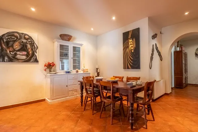Villa 5 habitaciones 1025m² en venta - Comunidad valenciana — 25