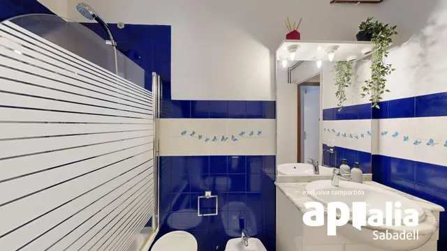 Venta Piso en Centro - Cerdanyola del Vallès — 34