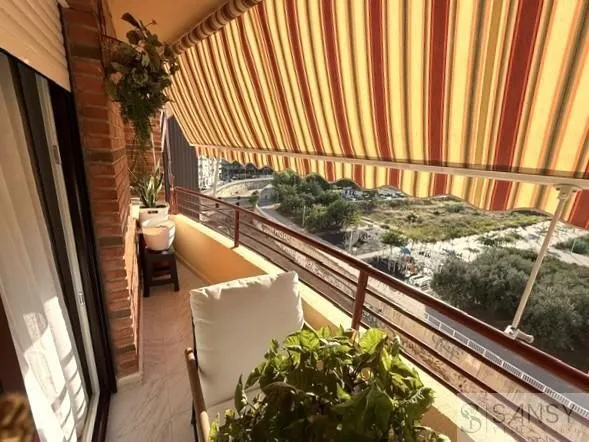 Apartamento en Venta en Gandia Valencia - foto 3