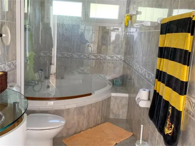 Villa 4 habitaciones 182m² en venta - Santa clara — 20