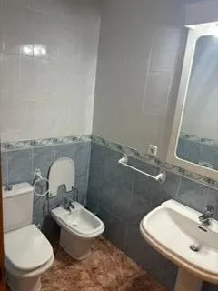 CASA EN EL CENTRO CON PATIO DE 70M2 — 11