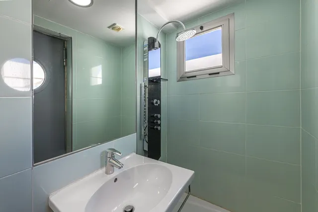 Ático Dúplex 5 habitaciones 470m² en venta - Riviera del sol — 25