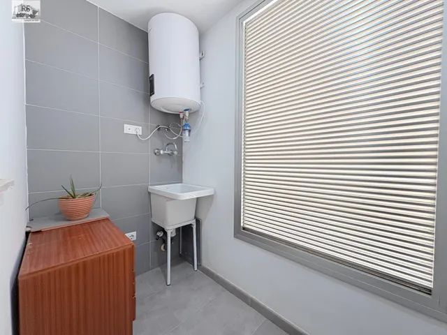 Piso 3 habitaciones 81m² en venta - Les casetes 11 — 12