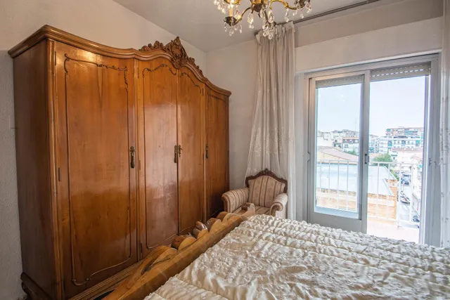 Ático 3 habitaciones 87m² en venta - Zaidín — 10
