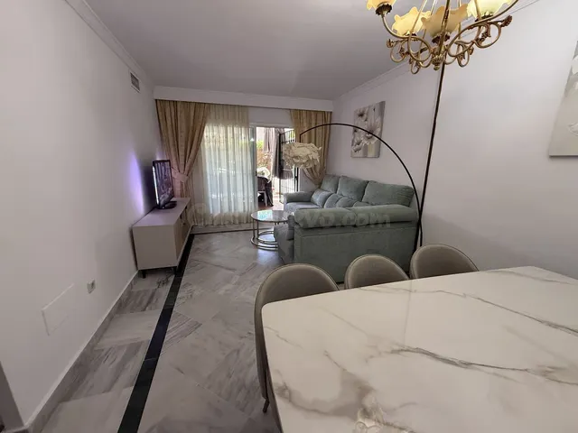 Apartamento 2 habitaciones 67m² en venta - Marbella — 3