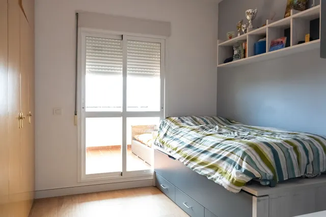 Apartamento 3 habitaciones 183m² en venta - Centro — 39