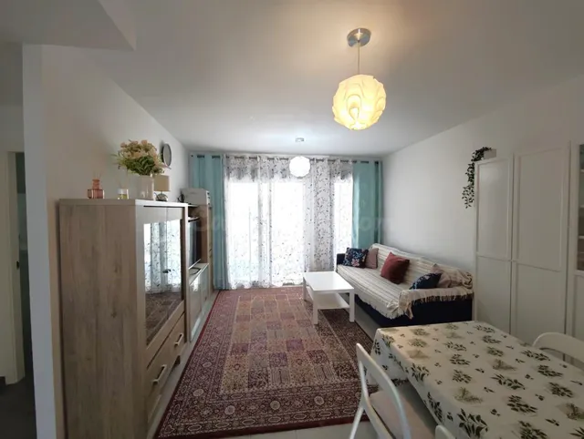 Apartamento 2 habitaciones 73m² en venta - La Zenia — 10