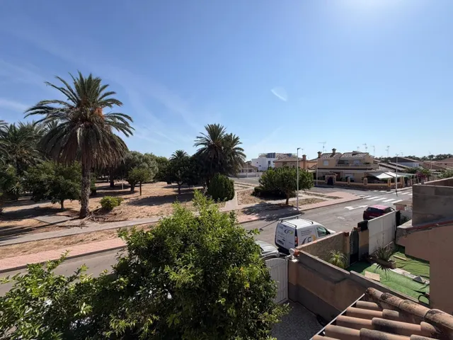 Villa 5 habitaciones 139m² en venta - San blas — 46
