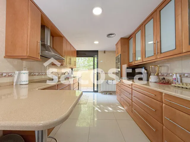 Tu próximo hogar junto al mar, en una zona exclusiva de la Costa Brava — 12