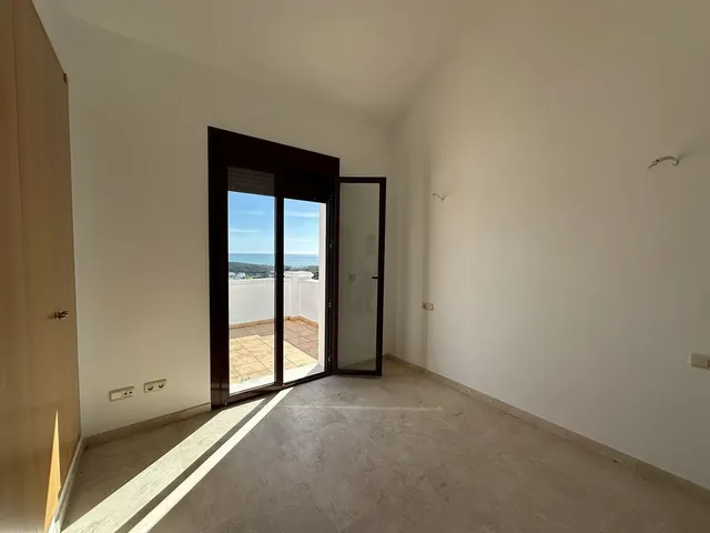 Adosado 2 habitaciones 211m² en venta - Costa Del Sol — 16