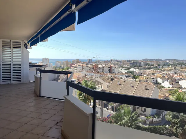 Apartamento 4 habitaciones 230m² en venta - Centro — 2
