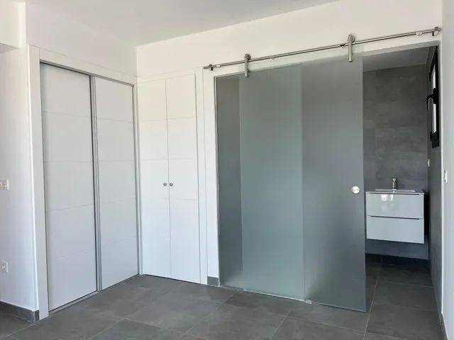 Adosado 3 habitaciones 107m² en venta - Monte y Mar — 8
