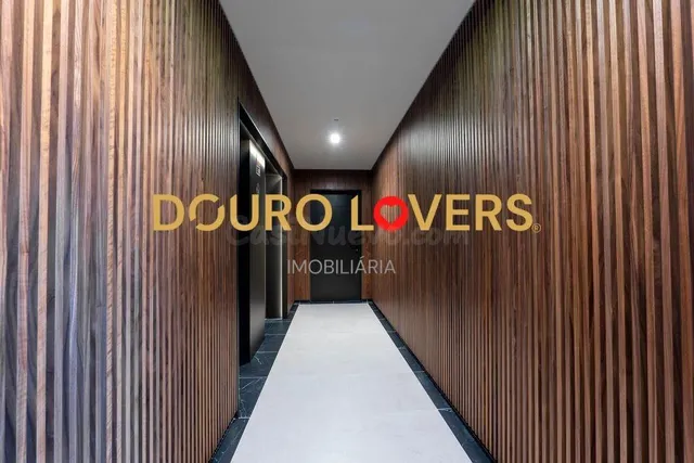 Apartamento 3 habitaciones 110m² en venta - Santa Marinha e  - foto 5