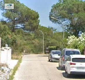 Venta piso en Lloret de Mar (Girona)