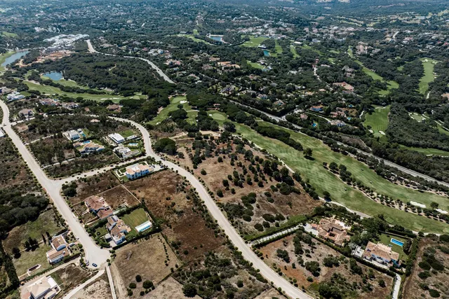 Parcela en venta - Sotogrande - Alto - foto 5