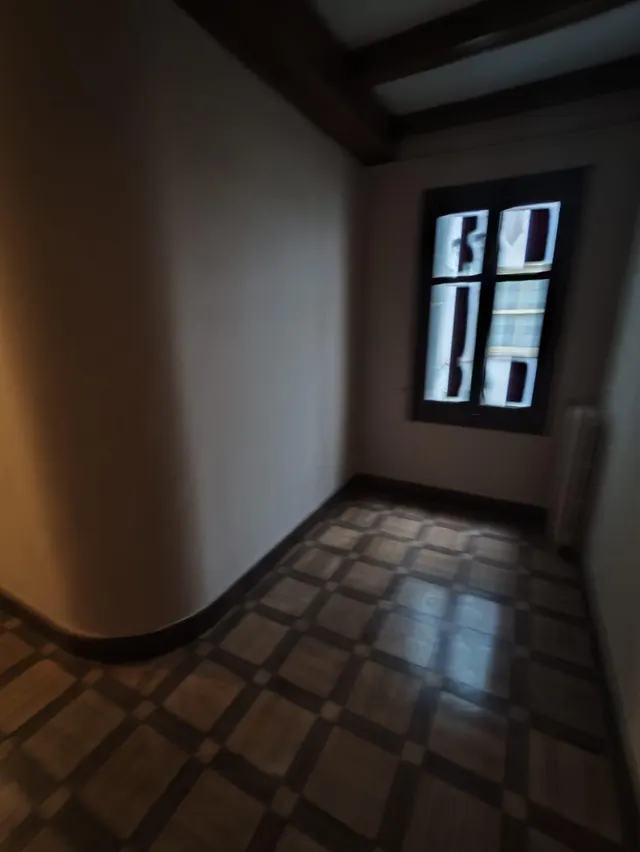 Venta piso centro — 13