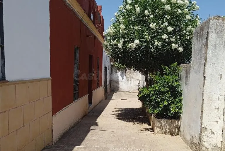 Casa 5 habitaciones 142m² en venta - Centro
