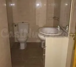 Piso 4 habitaciones 135m² en venta - Centro - foto 3