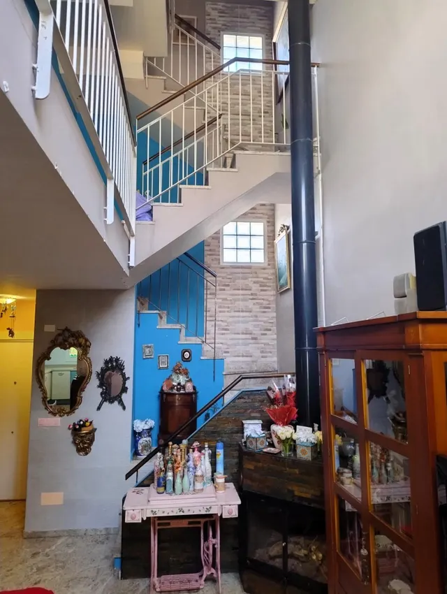 BUNGALOW EN PLAYA DE SAN JUAN ZONA ALICANTE GOLF — 36