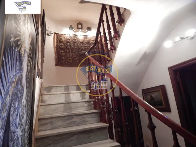 ¡¡CASA CON TERRENO EN ONTINYENT!!VALENCIA — 43