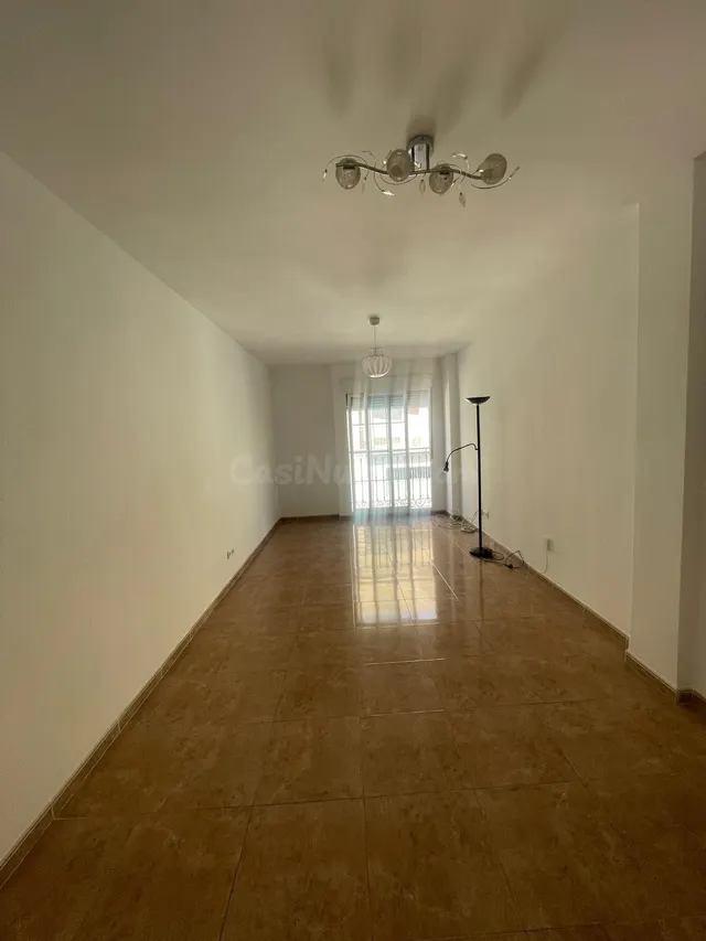 PISO EN EL PARADOR - foto 4