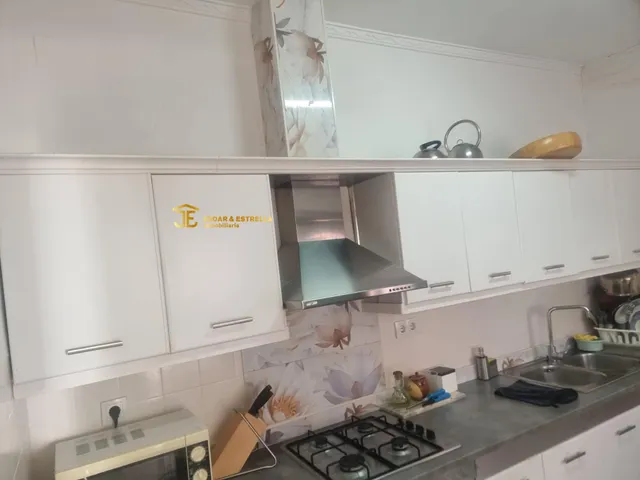 CASA DE 5 DORMITORIOS EN ZARZADILLA DE RAMOS. — 10