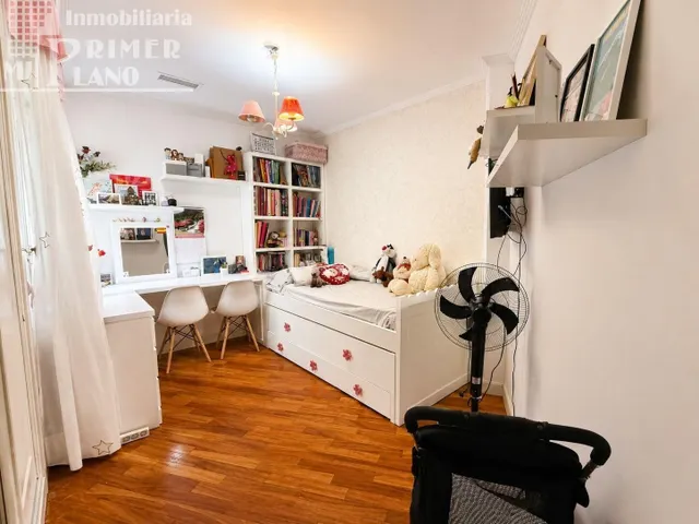Espectacular Piso en Pleno Centro de Tomelloso - ¡Listo para - foto 5