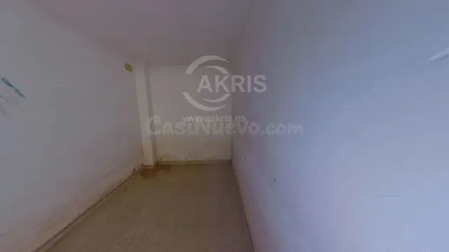 Local Comercial en Llançà — 12