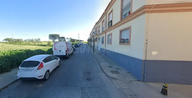 Adosado 116m² en venta - Costa de la luz - foto 2