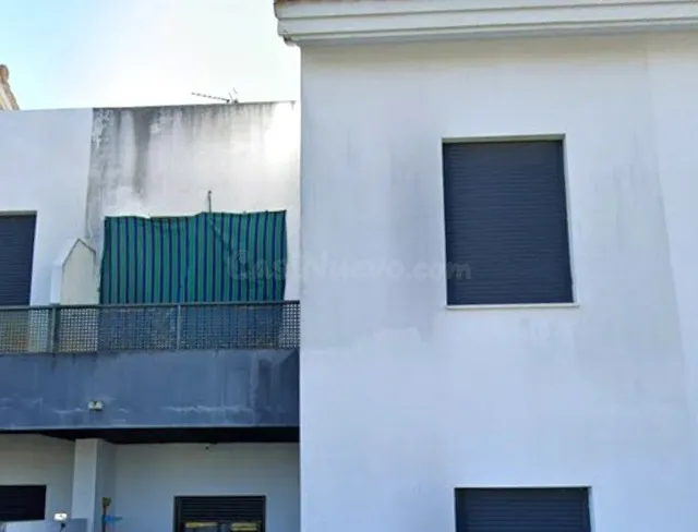 Venta casa en Carrión de los Cespedes (Sevilla) — 3