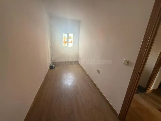 Piso 2 habitaciones 48m² en venta - Carabanchel - foto 5
