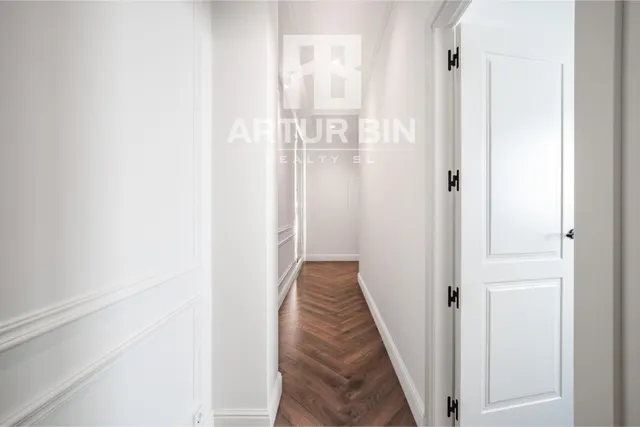 Piso 3 habitaciones 142m² en venta - Centro - Sant Francesc — 6