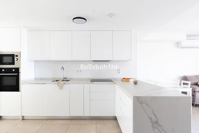 Adosado 3 habitaciones 212m² en venta - Centro - foto 3