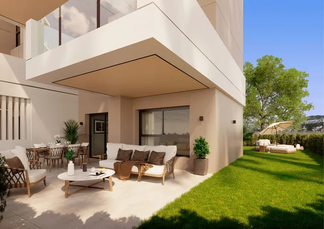 Ático 3 habitaciones 206m² en venta - Playa de Fossa-Levante — 7