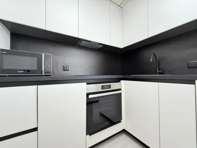 Apartamento 2 habitaciones 68m² en venta - Playa del Cura — 9