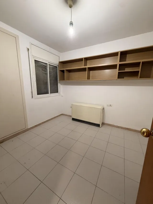 Fantástico piso de 87 m2 en sant jordi — 20