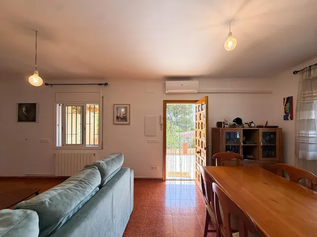 Casa en Can Pere de la Plana, Sant Pere de Ribes — 18