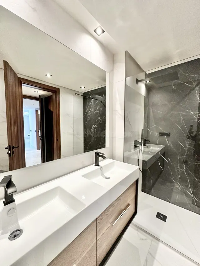 Apartamento 3 habitaciones 160m² en venta - Marbella - foto 3