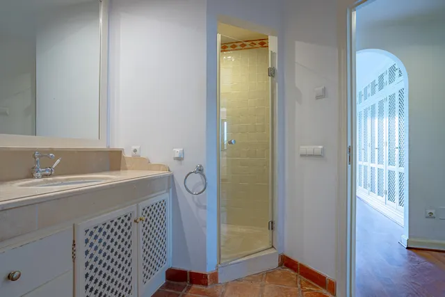 Adosado 3 habitaciones 287m² en venta - Riviera del sol — 16