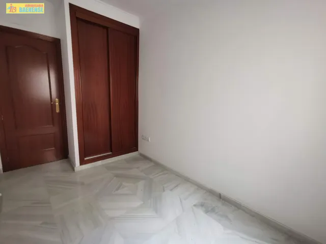 Piso en venta — 11