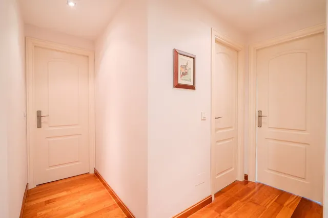 Apartamento 3 habitaciones 165m² en venta - Marbella — 14