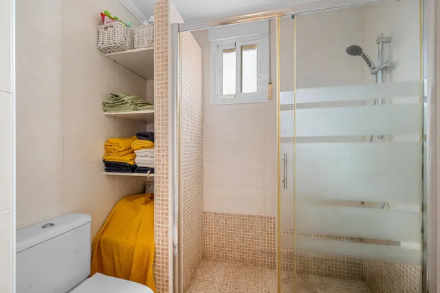 Apartamento 3 habitaciones 85m² en venta - La veleta — 16