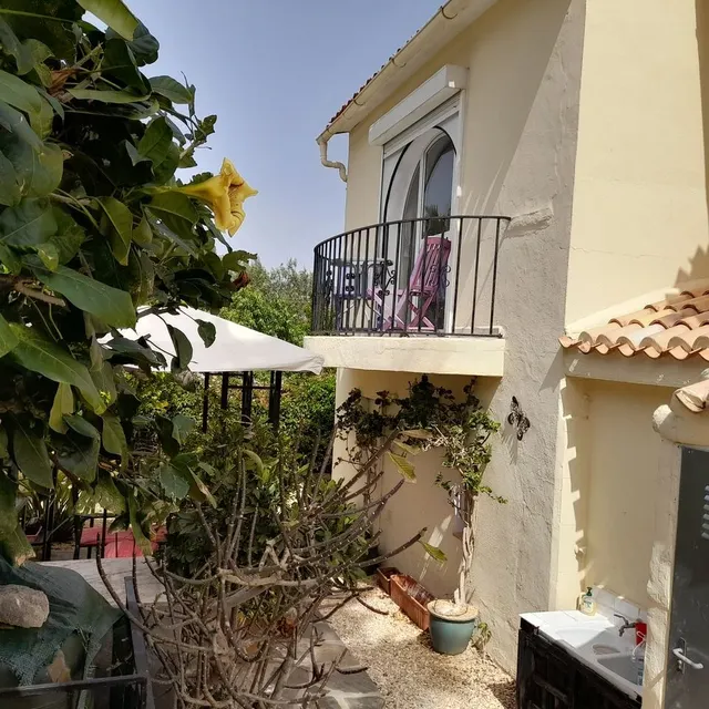 Villa 6 habitaciones 178m² en venta - Comunidad valenciana — 25